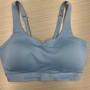 Lululemon bra